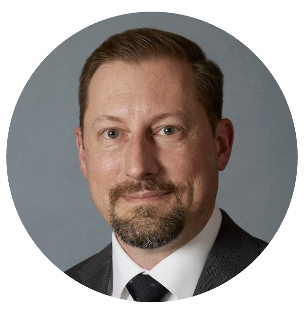 Missing alt text value